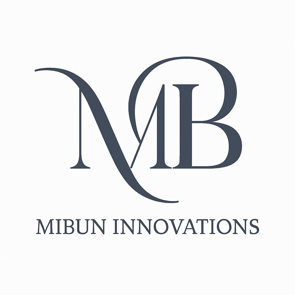 Mibun innovations